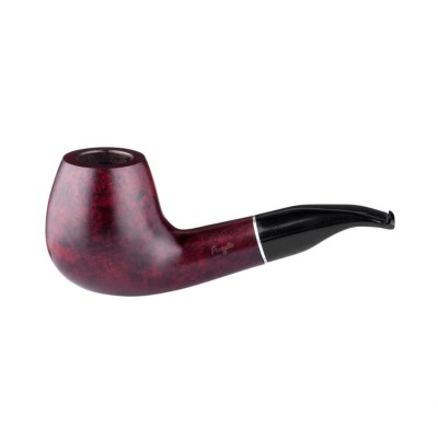 Angelo Πίπα Καπνού Capri 300605